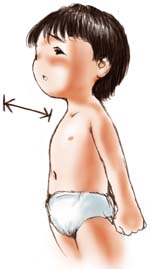 fig.4
