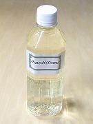 �ō��̒|�|�t