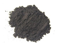 �������|�Y