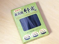 �����p�|�Y