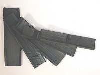 �����p�|�Y�i�����j