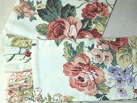 ���J�o�[�i�ԉԁj