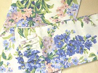 ���J�o�[�i�ԁj