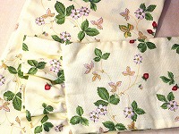 ���J�o�[(���X�g���x���[�j