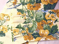 ���J�o�[�i���ԁj