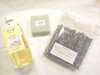 �|�Y�����C�Z�b�g