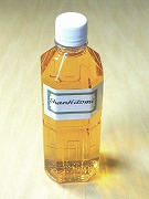 ��ʓI�|�|�t