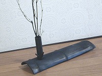 �|�Y��֑}���Z�b�g