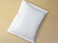 �����p�|�Y�i�l�p�j