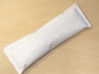 �����p�|�Y�i�c���j