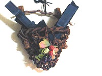 �ē���|�Y�i���j