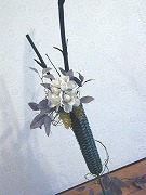 �|�Y����Ԋ�