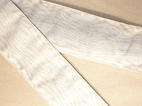 ���Ђ��i�x�[�W���j