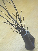 ���}�|�Y�i�Z�j