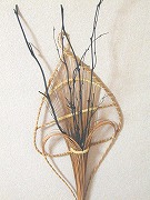 ���}�|�Y�i���j