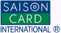 SAISON