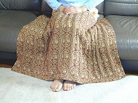 �G�|���}�b�g