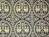 �}�b�g�i���P���j