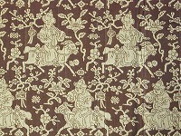 �}�b�g�i���l�n�j