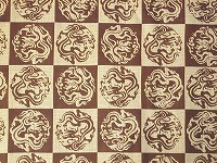 �}�b�g�i���i�q�j