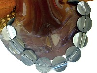 �|�Y�l�b�N���X