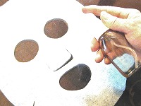 �p�b�N�V�[�g