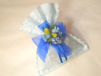 �T�V�F�i�j