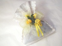 �T�V�F�i���F�j