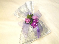 �T�V�F�i���j