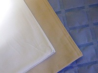 �|�Y�V�[�c