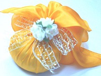 �V���N�T�V�F�i�I�����W�j