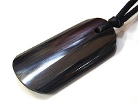 �|�Y�y���_���g