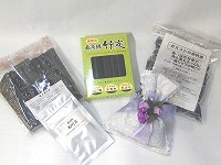 �|�Y�Z�b�g