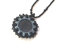 �|�Y�X�����t�X�L�[