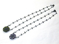 �|�Y�X�����t�X�L�[