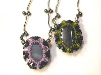 �|�Y�X�����t�X�L�[