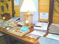 �X�����