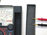 ���̒|�Y�v��