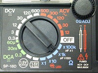 �e�X�^�[�P��