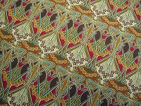 ���o�e�B���z�V�[�g�i�G���W�j