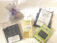 �|�Y�E�|�|�t�Z�b�g�P