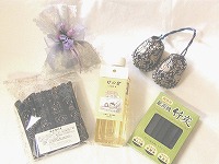 �|�Y�E�|�|�t�Z�b�g�Q