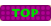 �g�b�v��