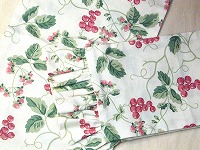 ���J�o�[�i�ԕ����j