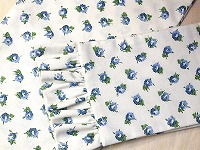 ���J�o�[�i���ԁj