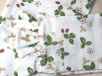 ���J�o�[�i���X�g���x���[�j