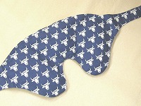 �t�F�C�X�}�X�N�i�����j