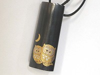 �����_�i�����G�t�j