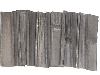 ���C�p�|�Y�i�����j