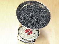 ������|�Y